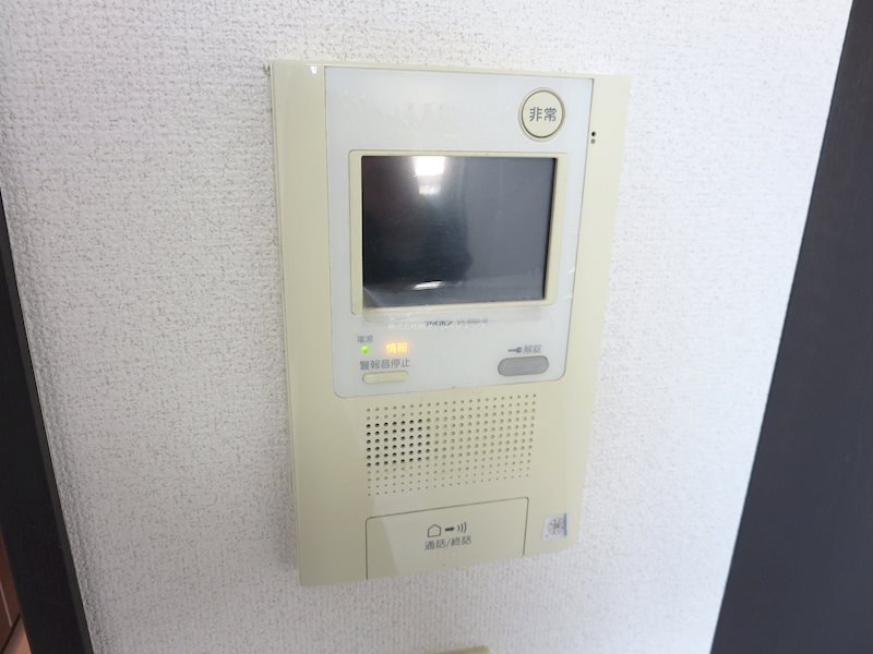 プレール・ドゥーク東京ＮＯＲＴＨⅡ その他6