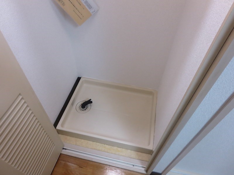 その他 日興パレス南千住 その他4