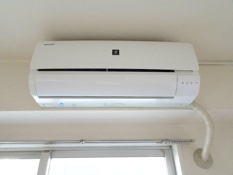 その他 日興パレス南千住 その他14