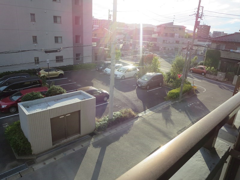 ﾜｺｰﾚよみうりﾗﾝﾄﾞ その他1