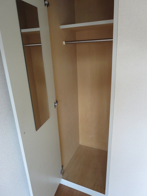 ﾜｺｰﾚよみうりﾗﾝﾄﾞ その他2