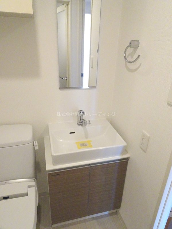 ｳﾞｧﾚｯｼｱ桜上水駅前ｼﾃｨ その他2