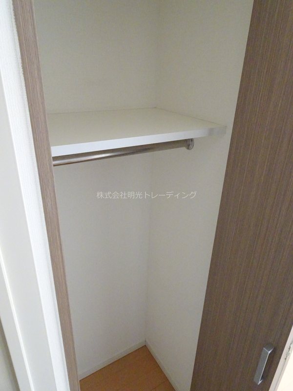 ｳﾞｧﾚｯｼｱ桜上水駅前ｼﾃｨ その他3