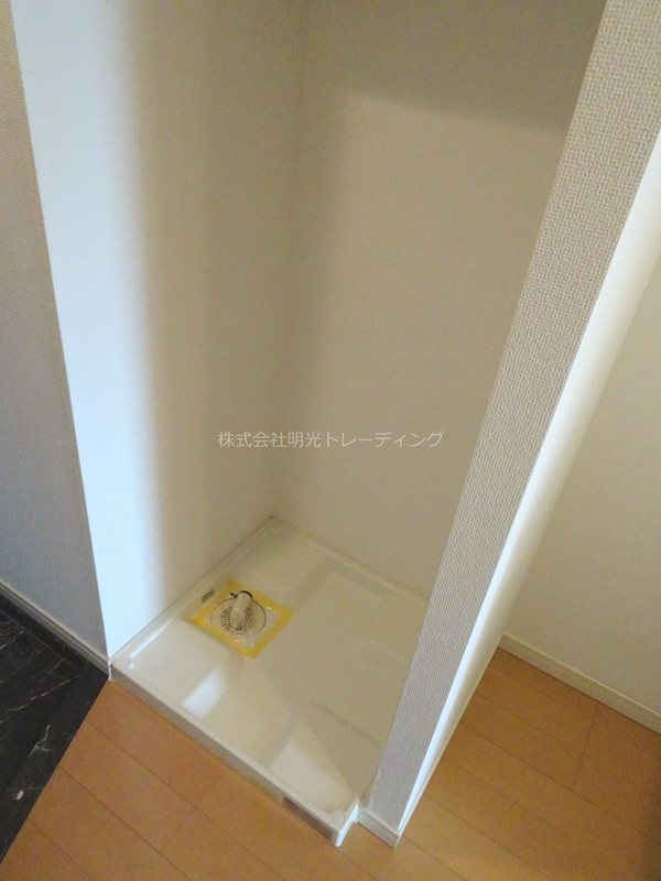 ｳﾞｧﾚｯｼｱ桜上水駅前ｼﾃｨ その他6