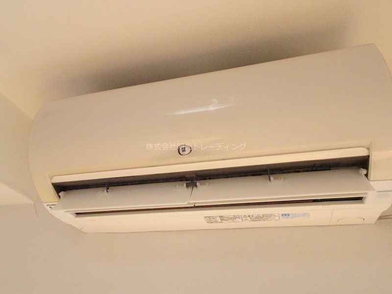 ｳﾞｧﾚｯｼｱ桜上水駅前ｼﾃｨ その他8