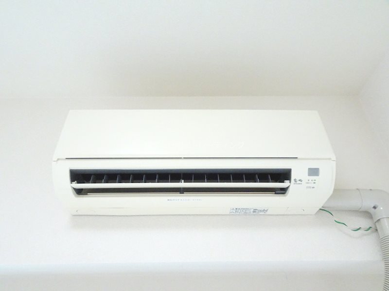 その他 ワコーレ所沢 その他3