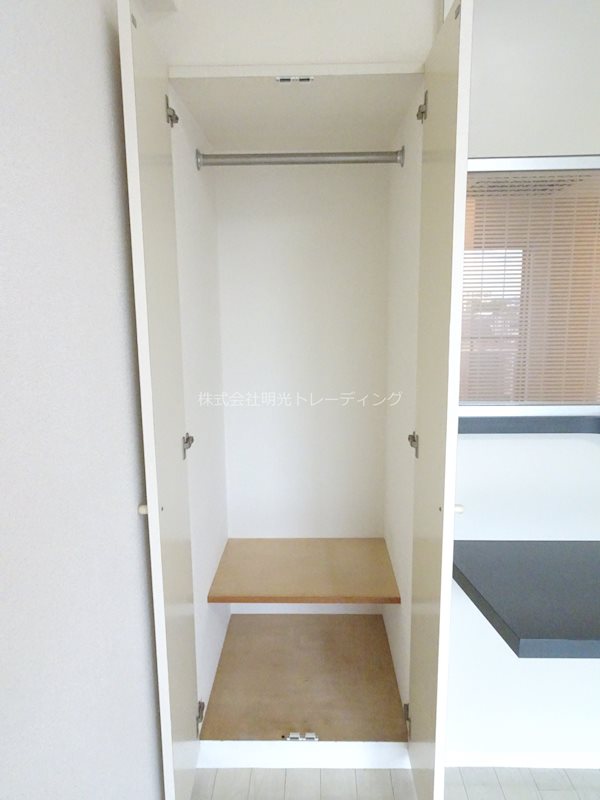 収納 ワコーレ所沢 その他5