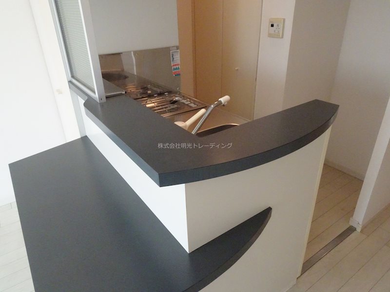 その他 ワコーレ所沢 その他7