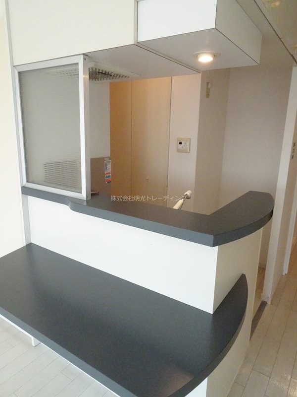 その他 ワコーレ所沢 その他8