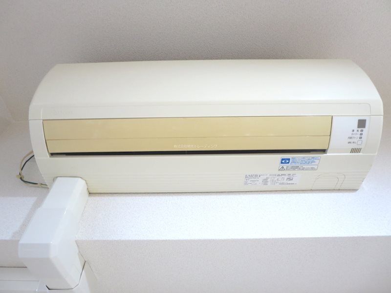 シティインデックス木場 その他6