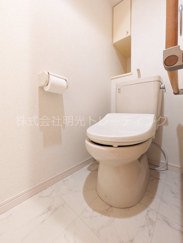 ﾍﾞﾙｽ大崎百反坂 その他1