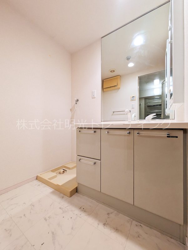 ﾍﾞﾙｽ大崎百反坂 その他2