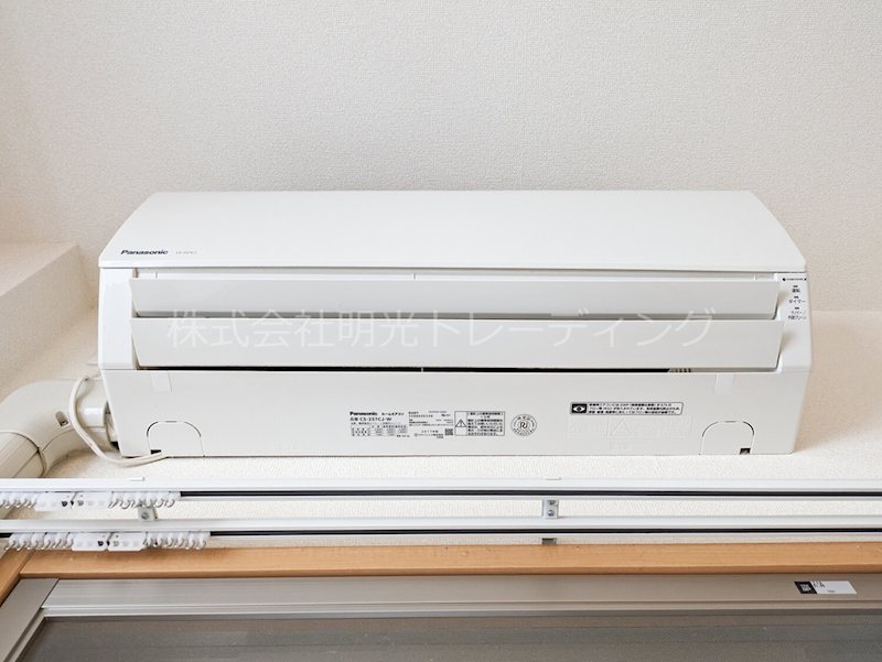 ﾍﾞﾙｽ大崎百反坂 その他4