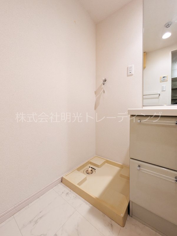 ﾍﾞﾙｽ大崎百反坂 その他5