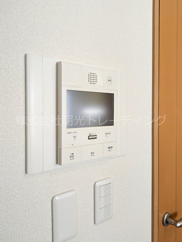 ﾍﾞﾙｽ大崎百反坂 その他6