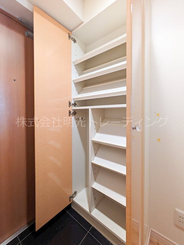 ﾍﾞﾙｽ大崎百反坂 その他7