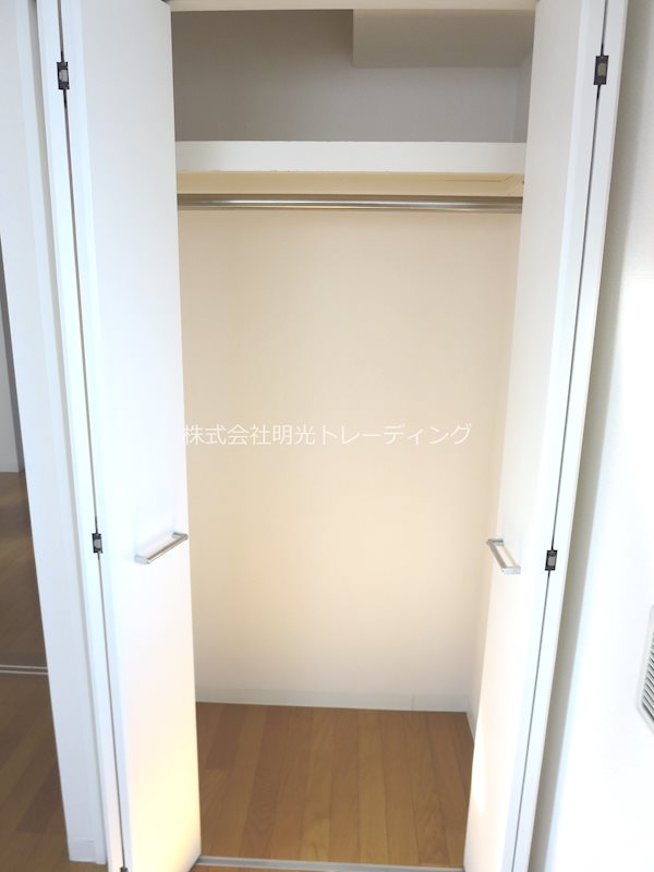 八丁堀アムフラット その他3