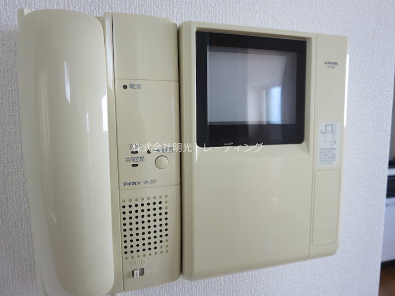 八丁堀アムフラット その他4