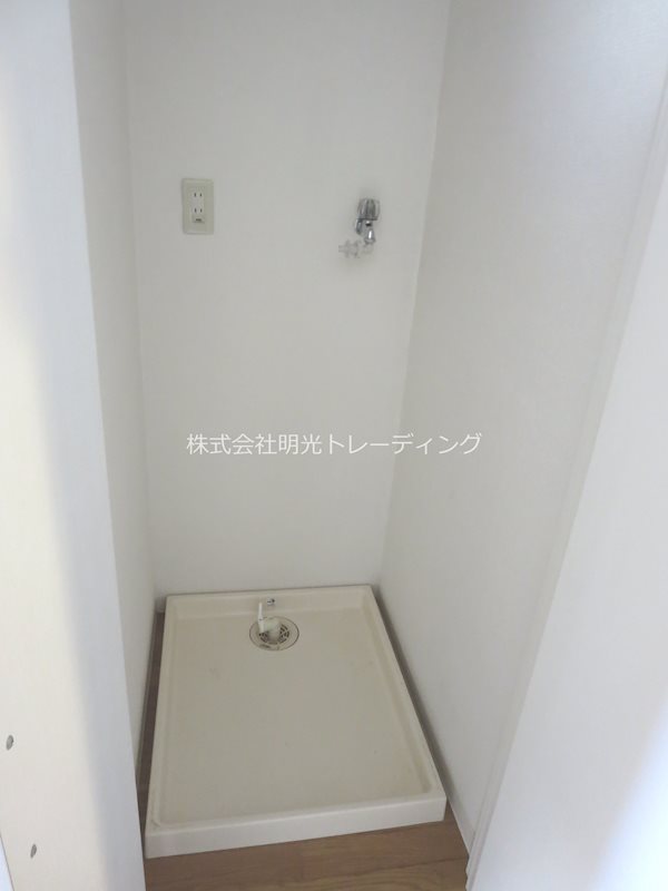八丁堀アムフラット その他9