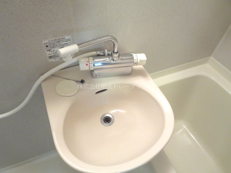 ｱﾌﾟﾚｼﾃｨ高円寺 その他2