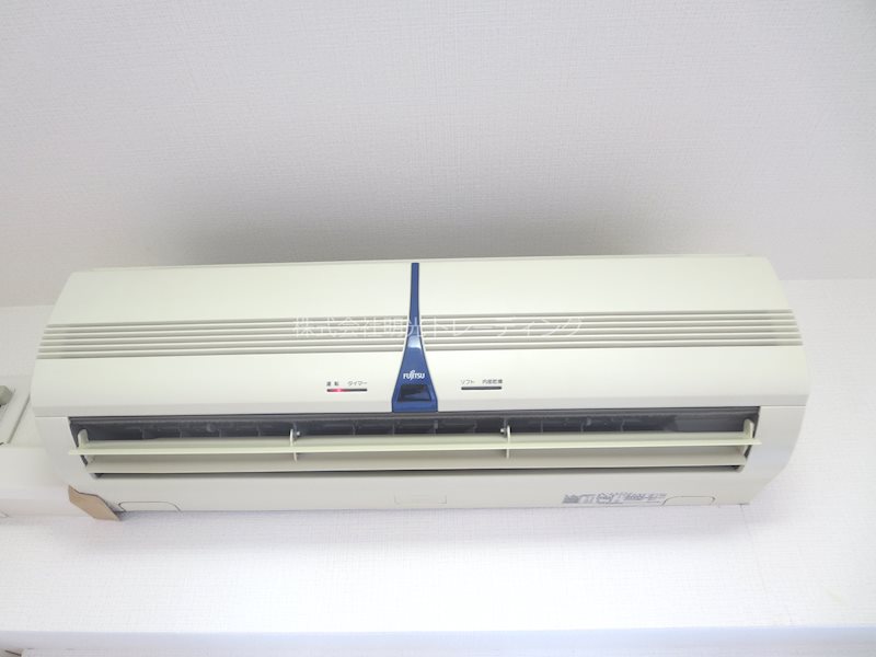 ｱﾌﾟﾚｼﾃｨ高円寺 その他3