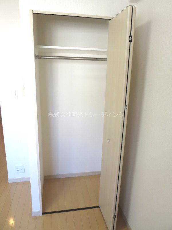 ｱﾌﾟﾚｼﾃｨ高円寺 その他4