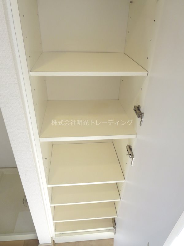 ｱﾌﾟﾚｼﾃｨ高円寺 その他8