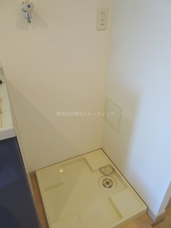 ｱﾌﾟﾚｼﾃｨ高円寺 その他9