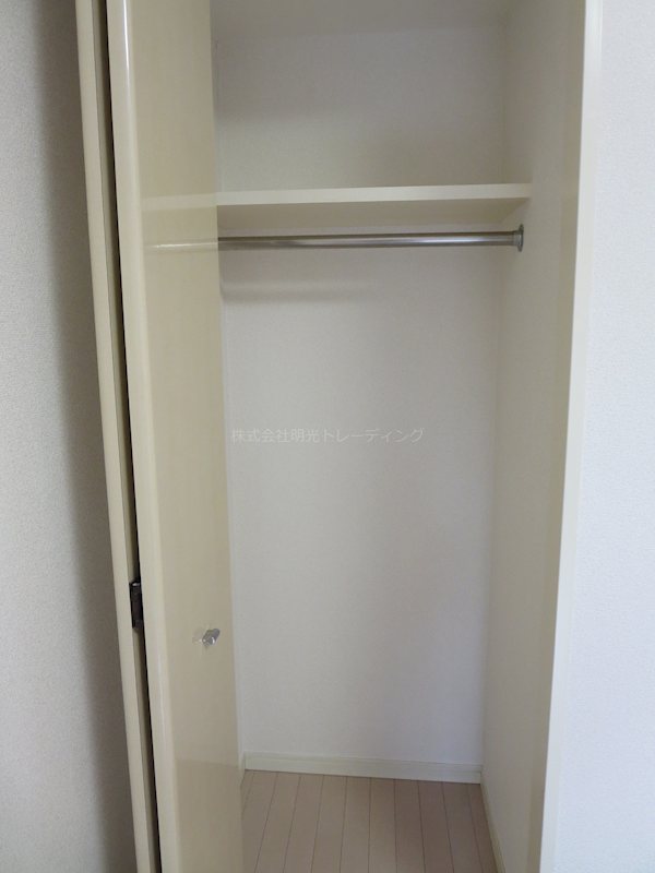 L-Flat鶯谷 その他3