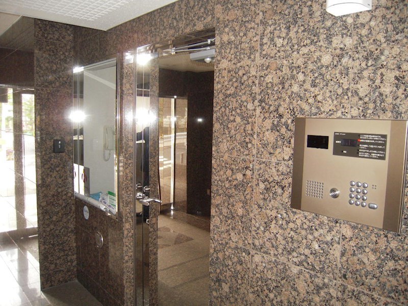 ｴｸｾﾘｱ世田谷上町 その他外観2