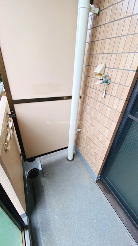 セルベコート下高井戸 その他4