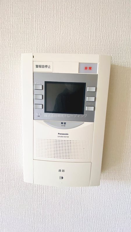 セルベコート下高井戸 その他6