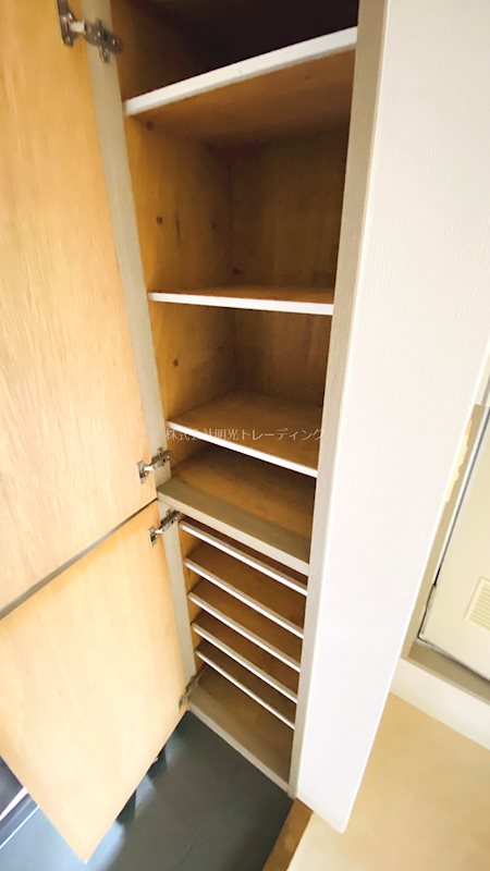 セルベコート下高井戸 その他9