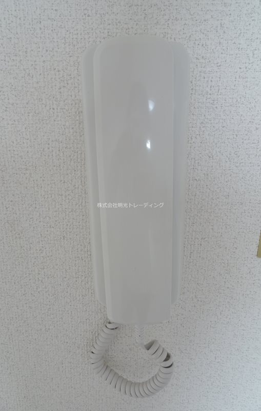 グランドハイツ八丁堀 その他1
