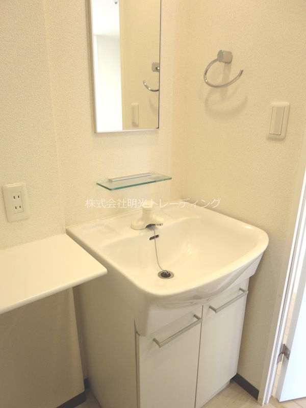 パークウェル蔵前 その他2