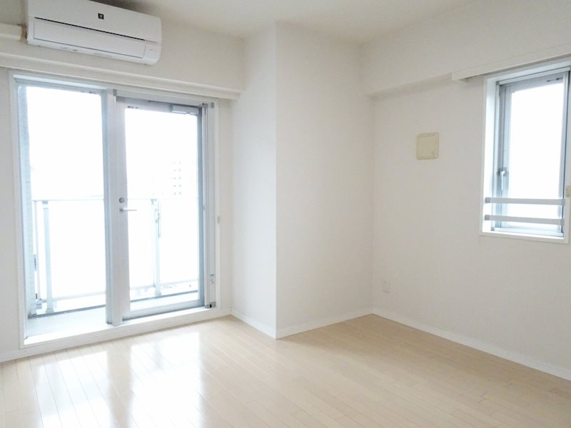 パークウェル蔵前 その他5