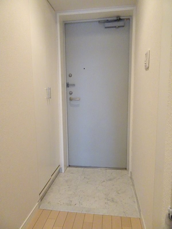 パークウェル蔵前 その他7