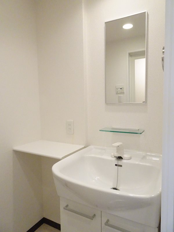 パークウェル蔵前 その他9