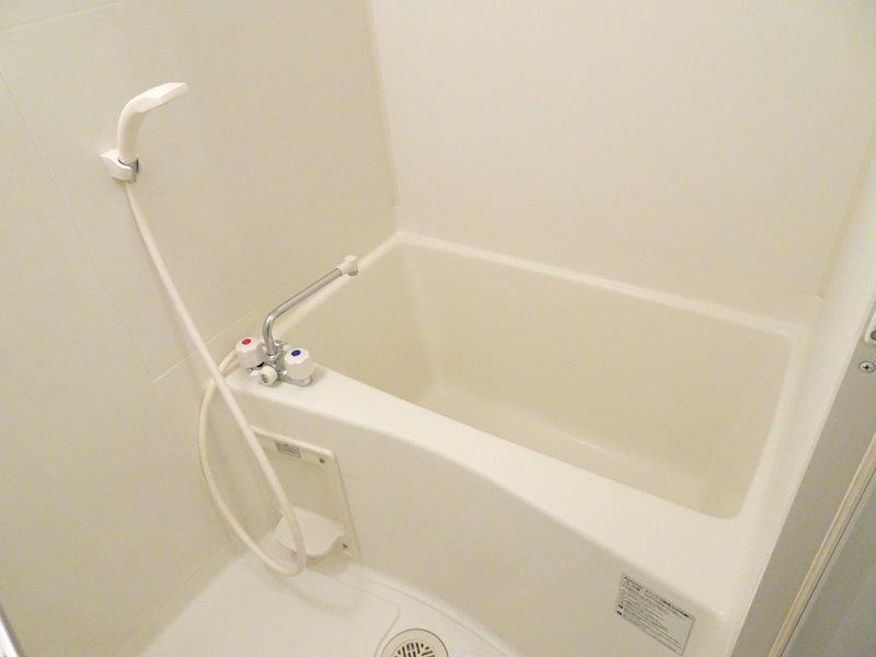 パークウェル蔵前 その他10