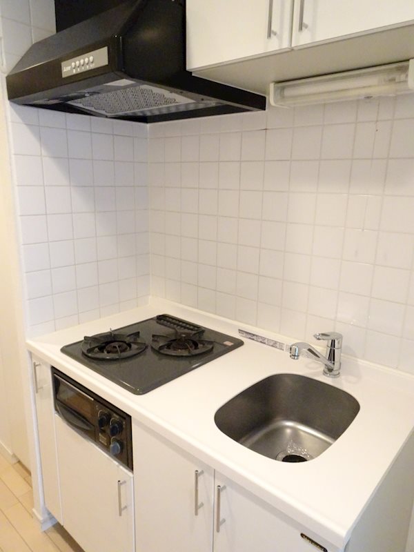 パークウェル蔵前 その他11