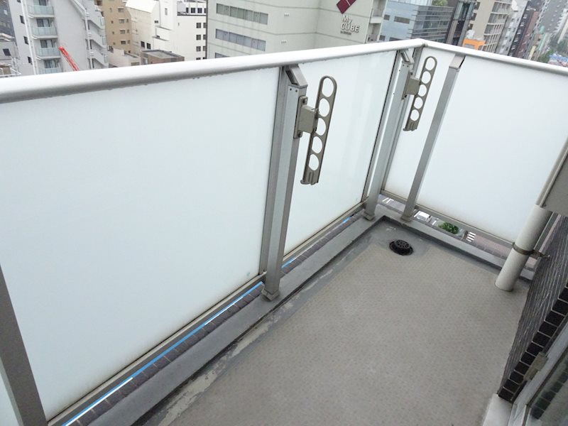 パークウェル蔵前 その他12