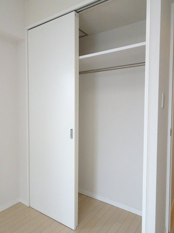 パークウェル蔵前 その他13