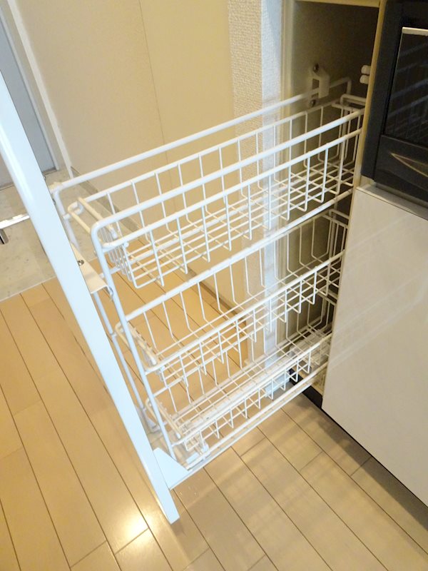 パークウェル蔵前 その他14