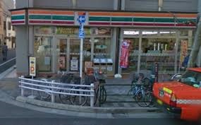 パークウェル蔵前 周辺画像3