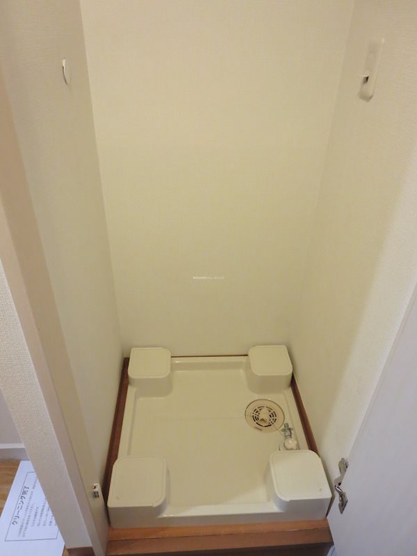 その他 サンテミリオン目黒東山弐番館 その他4