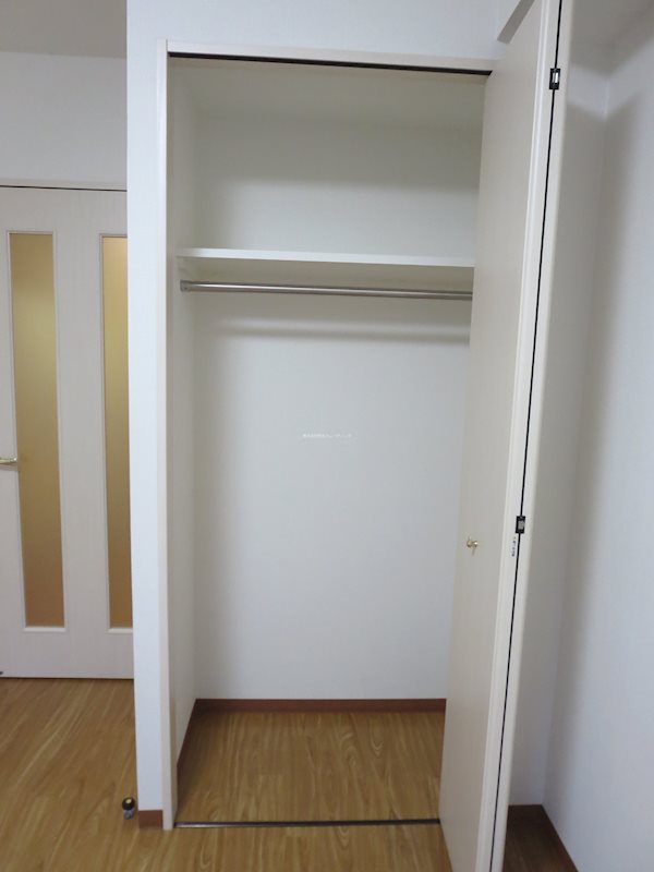 収納 サンテミリオン目黒東山弐番館 その他6