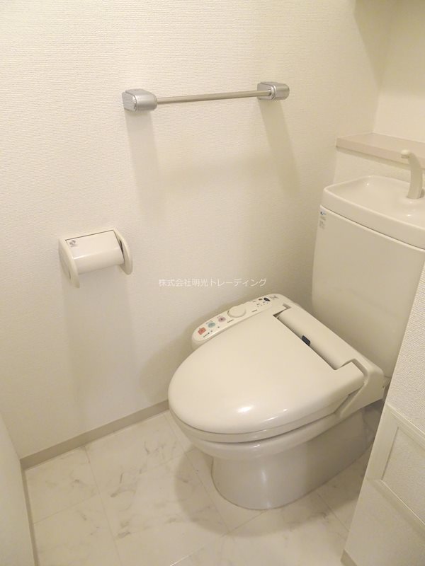 アクロス赤坂 その他1