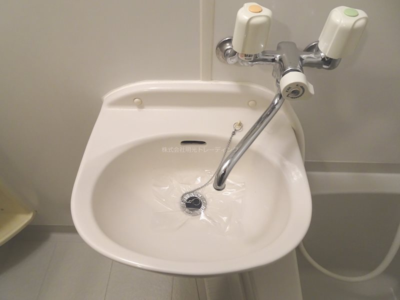 アクロス赤坂 その他2