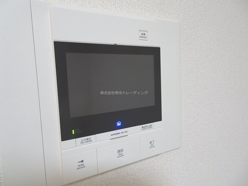 アクロス赤坂 その他3