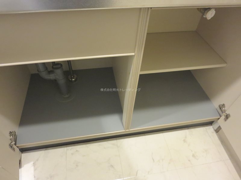 アクロス赤坂 その他4